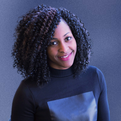 Sainabou Sonko profile picture