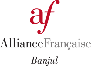 AF_Logo-ville_pantone