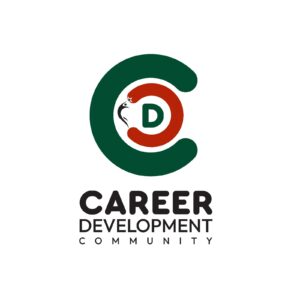Career Development Community (CDC)