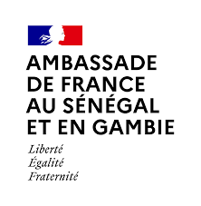 FR-AMbassade