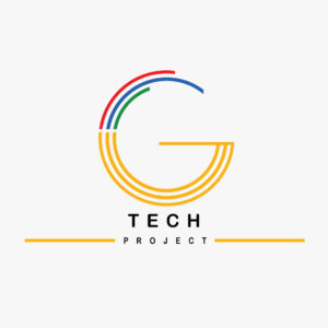 Gambia Tech Logo