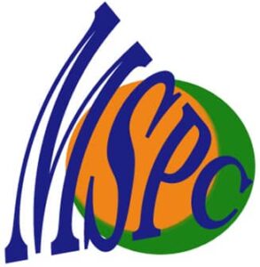 MSPC Logo- white backgroud