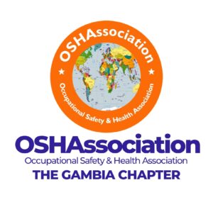 OSHAssociation Gambian Chapter