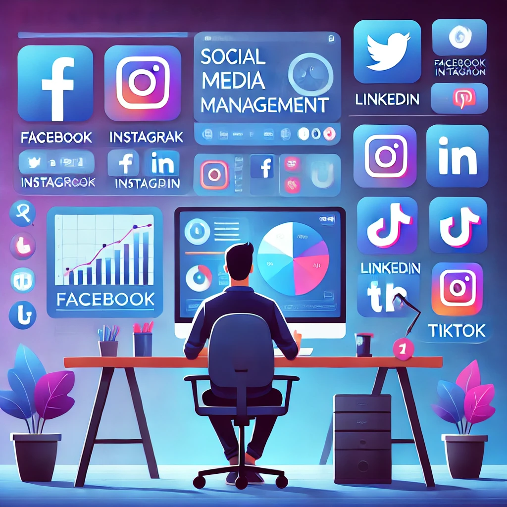 social-media