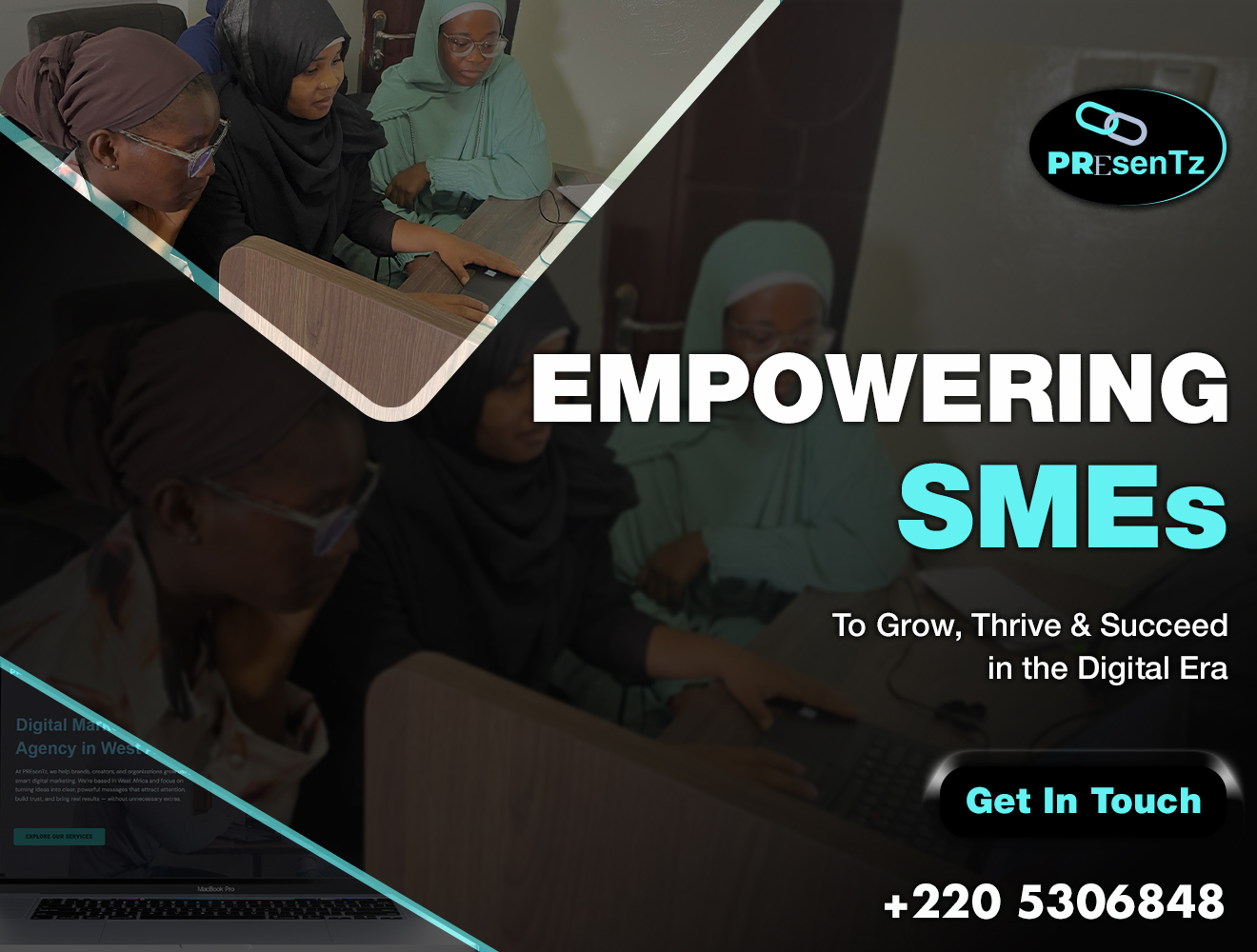 sme