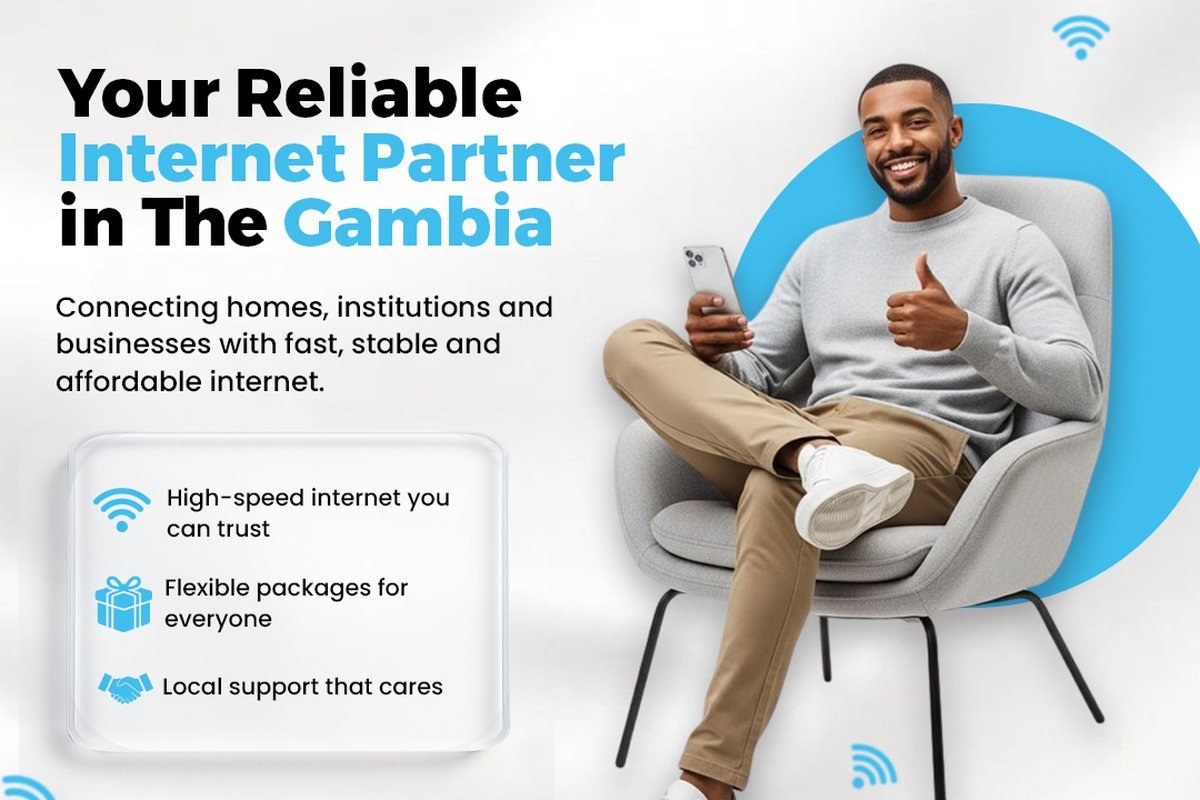 ConnectMa - Full-Service Social Media Management, Content Production & Paid Advertising